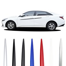 아반떼cn7하이패스