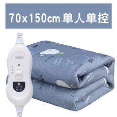 e60b914f7176ce4e0e1117b09c0e5c7931e65a7e50d27919a7dfadeaa08c.jpeg