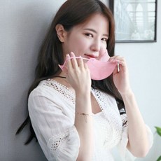 94c8f92c1a2cc899a79ee557f5ea3dd8e3d2397a12c8f55bdc45a28888e4.jpg
