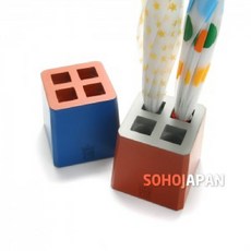62b80e3e995792cf6a370496300e1a73bde81c14fad62cc7fc17f5c29aae.jpg
