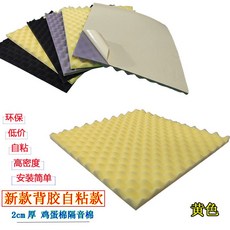 303d764ec8f3eeb9dea2b139d1187e0f5dc05cb0947f39091c0095683877.jpg
