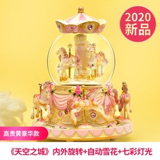 6123693ebcda79060a2491842249351e06a14e32d97bc9b63d8dcd84c783.jpg