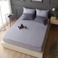 위드휴침대커버