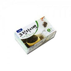 다시백국물내기일품 육수팩포켓기타미료작은크기다시팩 오십개 + 53102존륙 주머니 소 위생백 크린백 지퍼백 거름망 종이 호 매 삼베, 착착달라붙는구매버튼