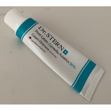 닥터스테른