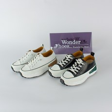 원더슈즈