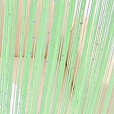 77e29f9721bab70fdfd1b227eb68cd3287ff07d3e86151012e9fa7e3e49b.jpg