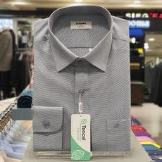 e3c3549f17d64a79c67c4e10fcce83bb3fc74a408e4b8f631df60e36a672.jpg
