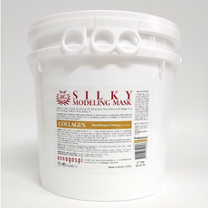 안나홀츠석고팩