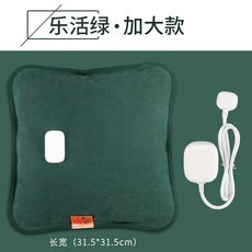 1f0d6ea5569c55126387fca020331e271431b4c714ac63e472728cad8deb.jpeg
