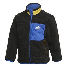 아디다스우주복