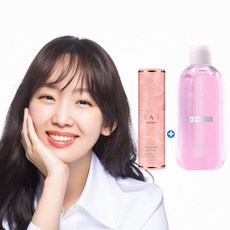 쟈스멀티밤