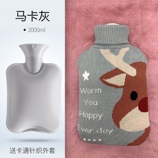 0993a24cb22917c318e879851e380899352303b0c53cef12b932ef703b96.jpg