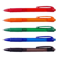 3b7917e310e19e6e8985e2845dc06be8d88ae925d388e4901f7d988b4b51.jpg