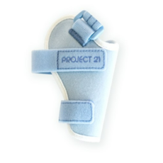 프로젝트21정수기