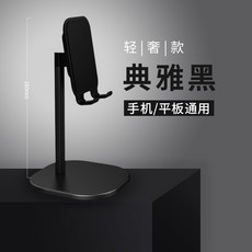 cb2cf4538bfb2e940784d995b2e9db0ded6f24798381508b4eeac58e523b.jpg