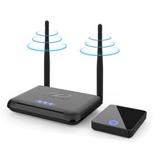 카메라무선hdmi