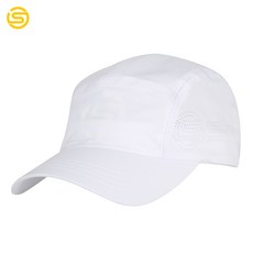 나이키캠프캡