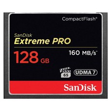 9cd8f57d2e953242a1c154c2e6877f52449b4d4e3cf4e8ff3dedbcd2d0cc.jpg