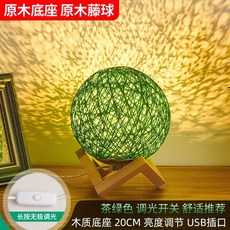 ae7ec53823c176659e14c5e7af5632ce8276f839dbd531eb4d4bec24ee38.jpg