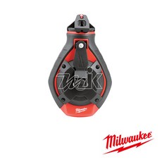 굵은은사선커튼현관