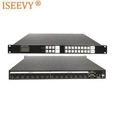e33ae97a42f2b4bc25de823b85479bdafe8dc0ccb7f2767ce517417753d1.jpg