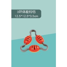 감각통합촉각매트