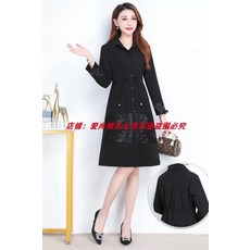 996dbc8ce8871f30db646ec3846ce5e83ef5ca24d603dad50b7eaeb7ff0b.jpg