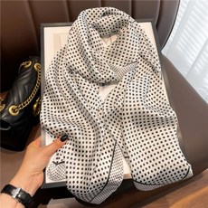 셀린느넥타이핀