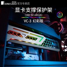 55bb64b06602760028b6800b4682e8cd7e13a95f72bcb845761d9a23b126.jpg