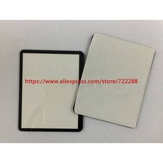 590ada75412132cd461b93f7e2f384cb05f0c720ec6d78e875a56f078a1e.jpg