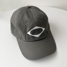 이두나모자 TOP01