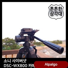 b1f0dd8073dd46afb83c33e06ffe4f201d717df0a6dfe1b36a4809fa15b5.jpg