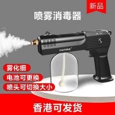 04fa11e2a8cbc3b6cbd188080efbacdd1421f3dcdb534243b989c43552e3.jpg
