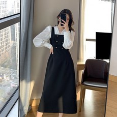 616edc9df901d3393d139d54920b4ba83f537a2ca3f1dc08a0f8bf189f13.jpg