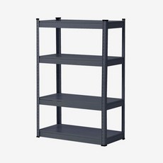 한샘재크플러스