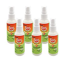 에프킬라오프로션