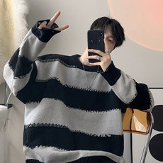6a828459d57405a2d025566bda85720fc6648469900b69c3edad14c3c47e.jpg