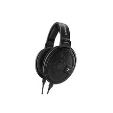 Sennheiser 젠하이저 Over the Ear 유선 헤드폰 HD 660S