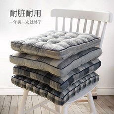 da21ee54a9cb6502ebde883330324517b8cdb478502bf7acbf33040a8067.jpg