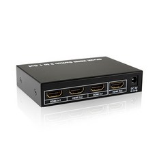 f4b20d36441724d51941513740175cd9030f22ae327d0049a74aa92a7602.jpg