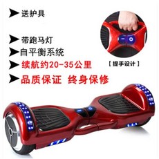 fb73d8c73f086e54ea454d9277a4516f52e70caa749719b70dce3a6de7d2.jpg