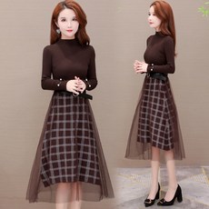 370b49e225ace2485d7511e21f1a2a9dc50676318f59a86df9b33c7e7754.jpg