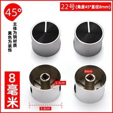 765b782cc0f714839cd4679b1f4275043cd1f42fc8a152d7f7a1b1fa1c4c.jpg