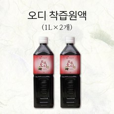 //상품명