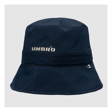 엄브로모자