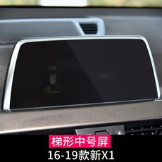 dca4f94affe7a3837223231cba4a34906d3ac955a2e621d022c8a9b6c6e5.jpg