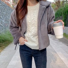 1849285c7f333e2d90a44368b0e929fe1f1f2996e89706d8a7e6e3fc37a7.jpg