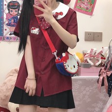 kt유니폼
