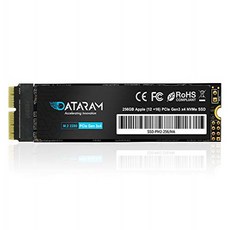 9b6930d6c609ba92d09529db75789b3502d944314b5d94c567971f71fe25.jpg